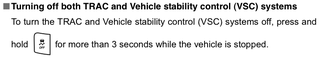 Illustration for article titled Decoding The Oddities Of The Subaru BRZ Owner’s Manual